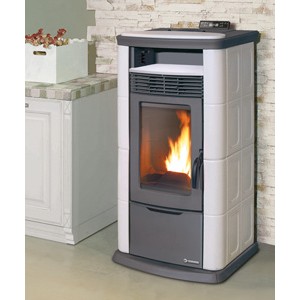 7000 Thermocomfort Maiolica